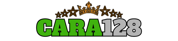 Cara128